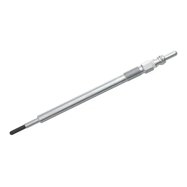 Bosch Kızdırma Bujisi – 0250603024 / OEM A0011595801