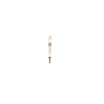 Bosch Kızdırma Bujisi – 0250623003 / OEM 110655X00B
