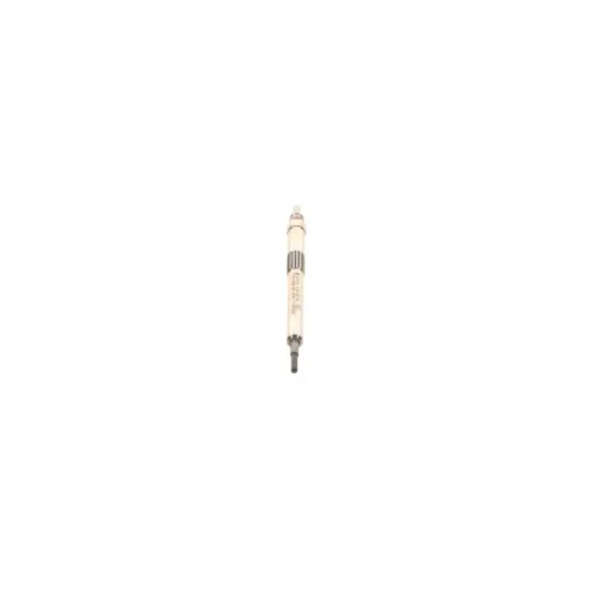 Bosch Kızdırma Bujisi – 0250623003 / OEM 110655X00B ürün görseli
