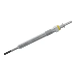 Bosch Kızdırma Bujisi – 0250703001 / OEM 12238580051