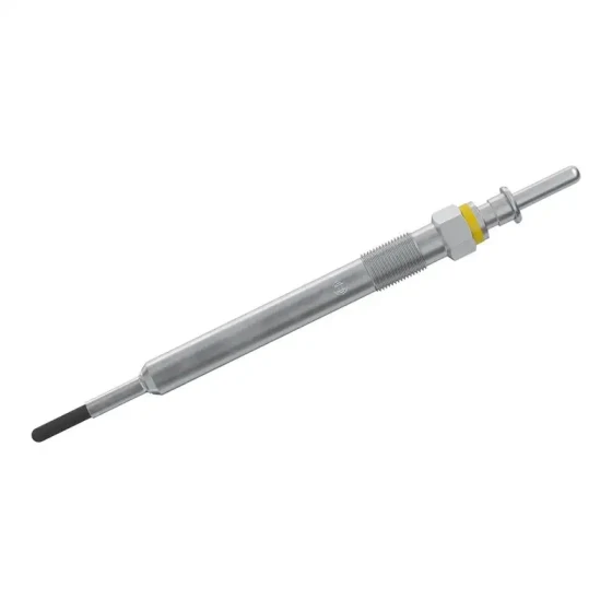 Bosch Kızdırma Bujisi – 0250703001 / OEM 12238580051 ürün görseli