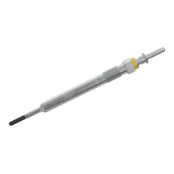 Bosch Kızdırma Bujisi – 0250703001 / OEM 12238580051