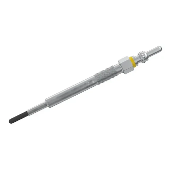 Bosch Kızdırma Bujisi – 0250703004 / OEM 31491846 ürün görseli