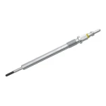 Bosch Kızdırma Bujisi – 0250703008 / OEM A0011598001