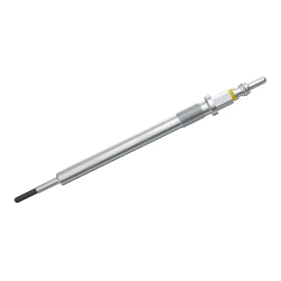 Bosch Kızdırma Bujisi – 0250703008 / OEM A0011598001 ürün görseli