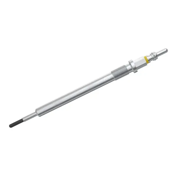 Bosch Kızdırma Bujisi – 0250703008 / OEM A0011598001