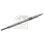 FEBI Kızdırma Bujisi – 100648 / OEM A6421590101
