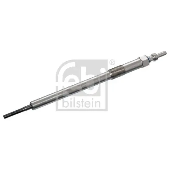 FEBI Kızdırma Bujisi – 100648 / OEM A6421590101 ürün görseli