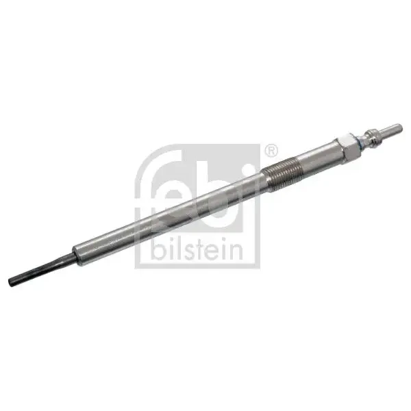 FEBI Kızdırma Bujisi – 100648 / OEM A6421590101
