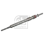 FEBI Kızdırma Bujisi – 100649 / OEM 12230038490