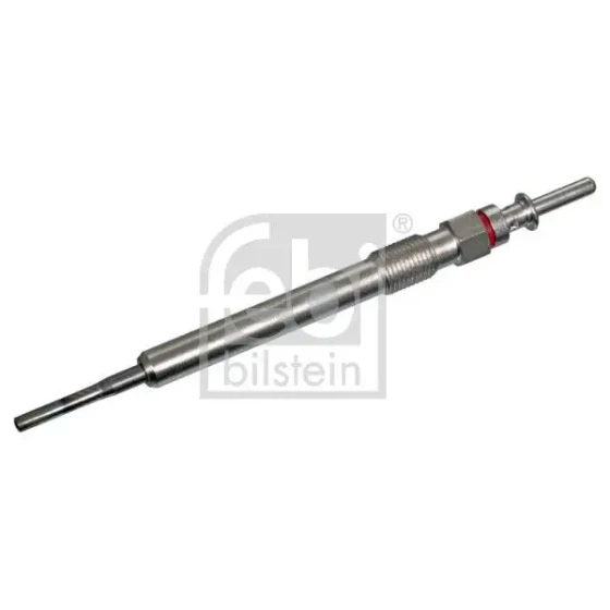 FEBI Kızdırma Bujisi – 100649 / OEM 12230038490 ürün görseli
