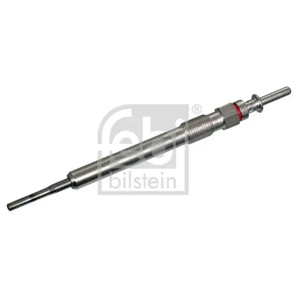 FEBI Kızdırma Bujisi – 100649 / OEM 12230038490