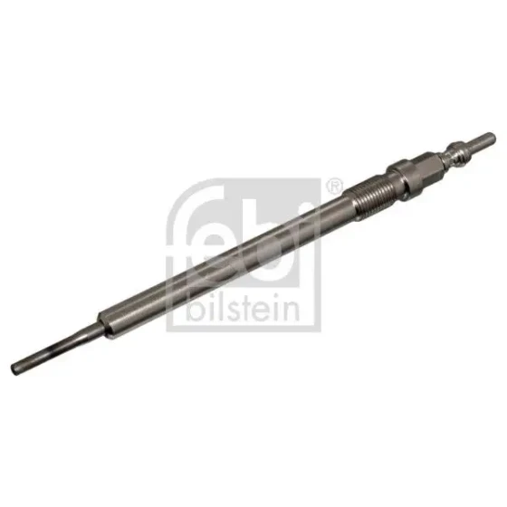 FEBI Kızdırma Bujisi – 100651 / OEM A0011598001 ürün görseli
