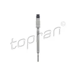Topran Kızdırma Bujisi – 120162001 / OEM 04L905061C