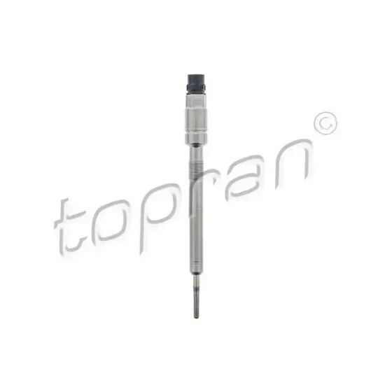 Topran Kızdırma Bujisi – 120162001 / OEM 04L905061C ürün görseli