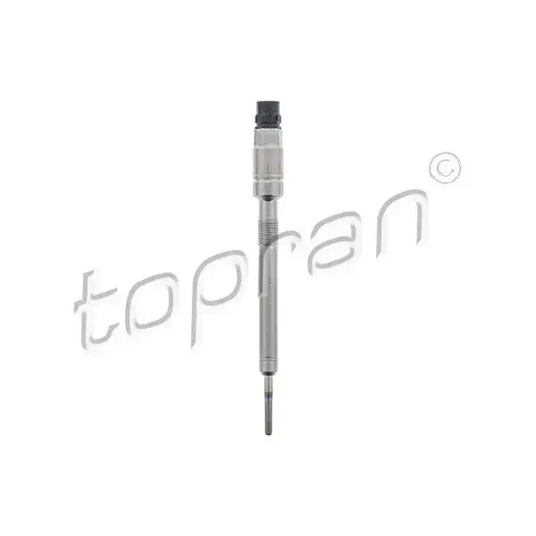 Topran Kızdırma Bujisi – 120162001 / OEM 04L905061C