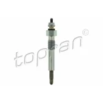 Topran Kızdırma Bujisi – 205667001 / OEM 97080554