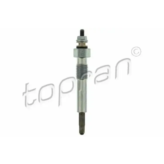 Topran Kızdırma Bujisi – 205667001 / OEM 97080554 ürün görseli