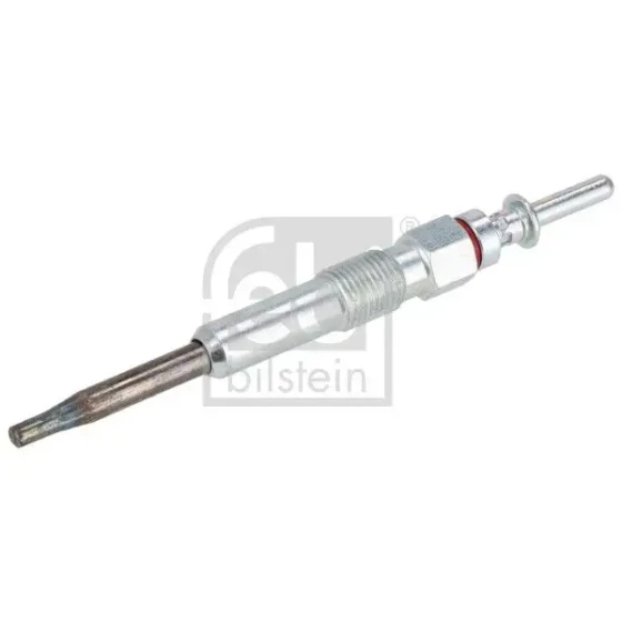FEBI Kızdırma Bujisi – 24094 / OEM 12237786869 ürün görseli