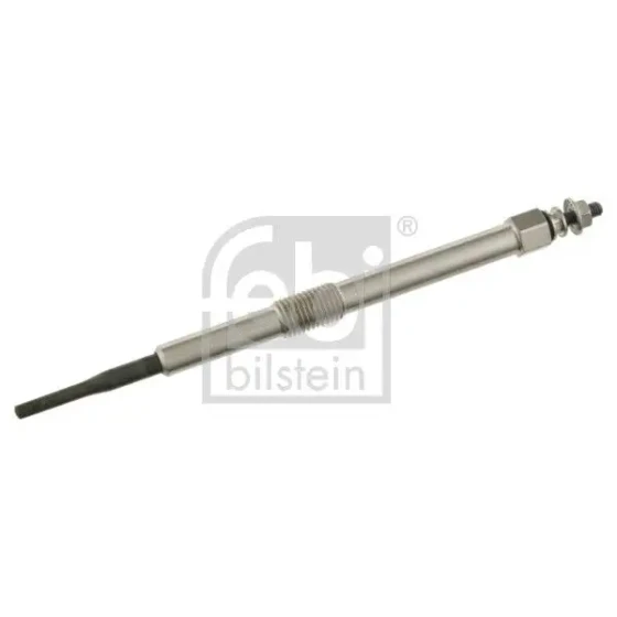 FEBI Kızdırma Bujisi – 26243 / OEM 198500W010 ürün görseli
