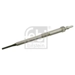 FEBI Kızdırma Bujisi – 27190 / OEM 12291RBDE01