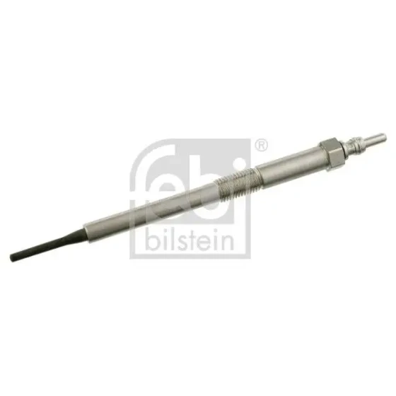 FEBI Kızdırma Bujisi – 27190 / OEM 12291RBDE01 ürün görseli