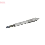 Denso Kızdırma Bujisi 367102A200 – DG-602 / OEM 36710-2A200