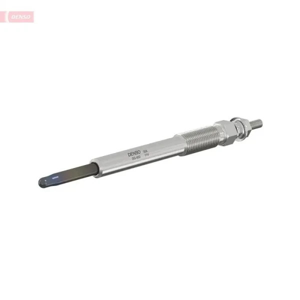Denso Kızdırma Bujisi 367102A200 – DG-602 / OEM 36710-2A200