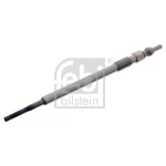 FEBI Kızdırma Bujisi – 39519 / OEM 25181860