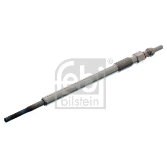FEBI Kızdırma Bujisi – 39519 / OEM 25181860 ürün görseli