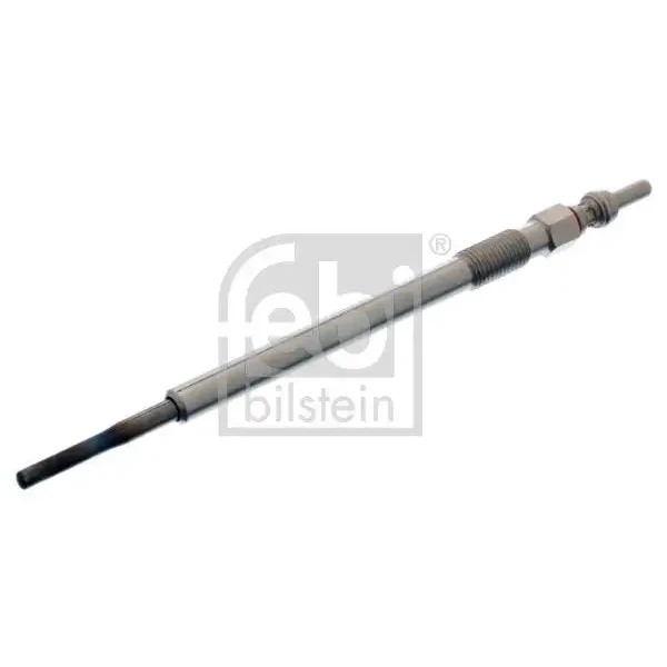 FEBI Kızdırma Bujisi – 39519 / OEM 25181860