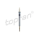 Topran Kızdırma Bujisi – 409601001 / OEM A0011596801