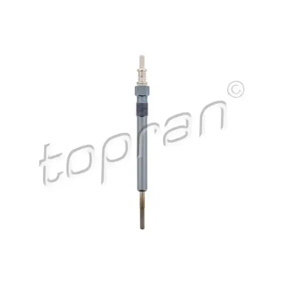 Topran Kızdırma Bujisi – 409601001 / OEM A0011596801 ürün görseli