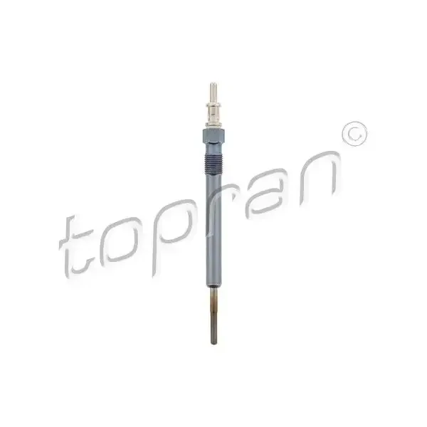 Topran Kızdırma Bujisi – 409601001 / OEM A0011596801