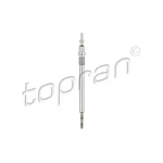 Topran Kızdırma Bujisi – 409705001 / OEM A0011598001