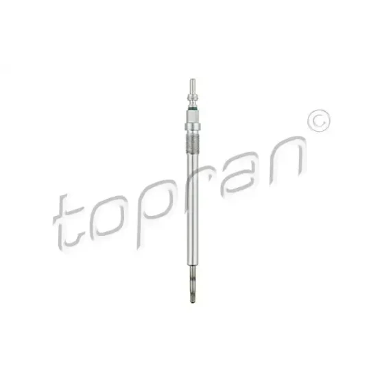 Topran Kızdırma Bujisi – 409705001 / OEM A0011598001 ürün görseli
