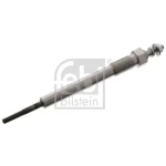 FEBI Kızdırma Bujisi – 47505 / OEM S367102A700