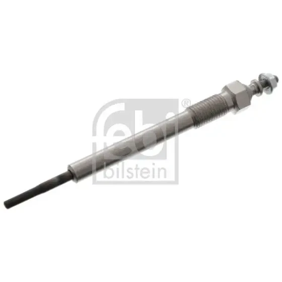 FEBI Kızdırma Bujisi – 47505 / OEM S367102A700 ürün görseli