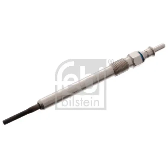 FEBI Kızdırma Bujisi – 47506 / OEM A0011596801 ürün görseli