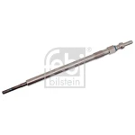 FEBI Kızdırma Bujisi – 49536 / OEM A0011595801