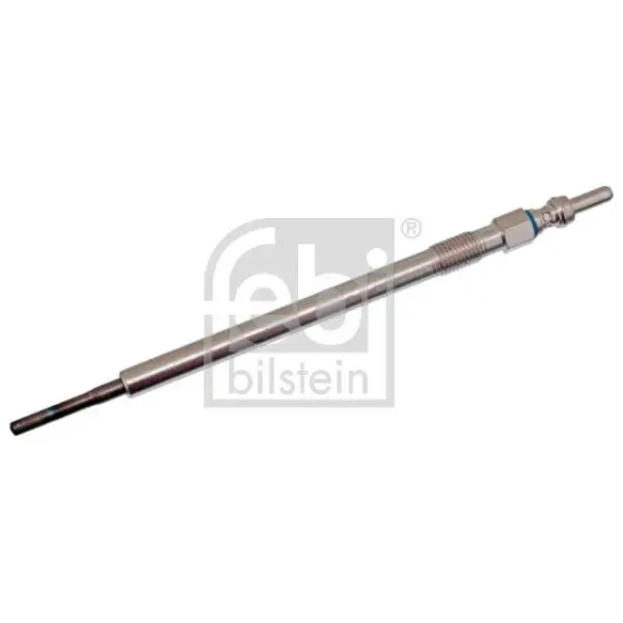FEBI Kızdırma Bujisi – 49536 / OEM A0011595801 ürün görseli
