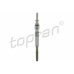 Topran Kızdırma Bujisi – 500640001 / OEM NCC100120L