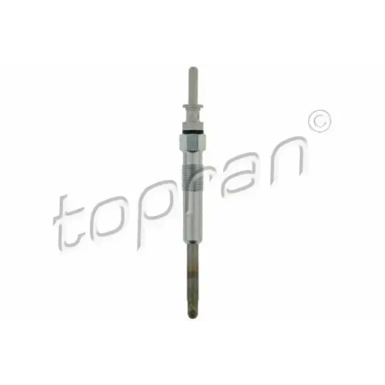 Topran Kızdırma Bujisi – 500640001 / OEM NCC100120L ürün görseli