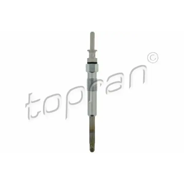 Topran Kızdırma Bujisi – 500640001 / OEM NCC100120L