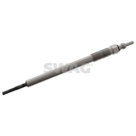 SWAG Kızdırma Bujisi – 80947512 / OEM 1820A019 ürün görseli