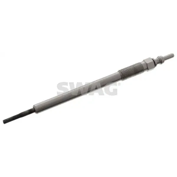 SWAG Kızdırma Bujisi – 80947512 / OEM 1820A019