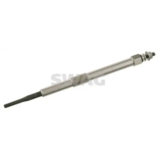 SWAG Kızdırma Bujisi – 81926243 / OEM 198500W010 ürün görseli