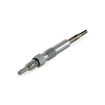 Hella Kızdırma Bujisi – 8EG008498-151 / OEM N10591603