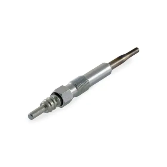 Hella Kızdırma Bujisi – 8EG008498-151 / OEM N10591603 ürün görseli