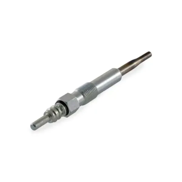 Hella Kızdırma Bujisi – 8EG008498-151 / OEM N10591603